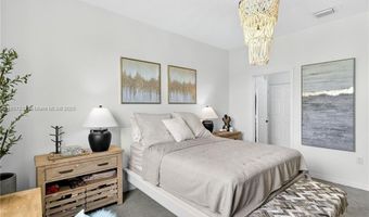 5072 Arancia Ln, Ave Maria, FL 34142