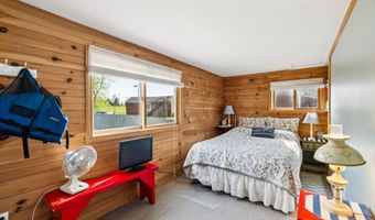 106 Potash Bay Rd, Addison, VT 05491