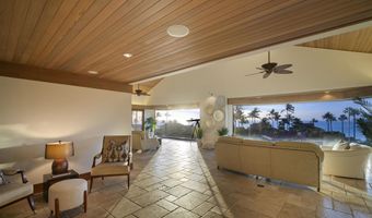 4000 Wailea Alanui Dr 802 & 804, Kihei, HI 96753