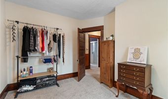 345 W Broadway St, Alliance, OH 44601