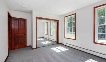 57 Governor Dinsmore Rd, Windham, NH 03087