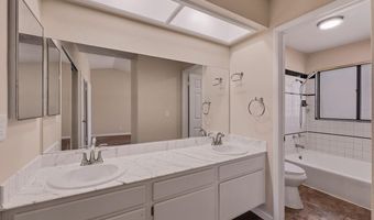 2410 Pickwick Dr, Henderson, NV 89014