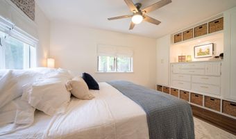 7170 Spring St, Alanson, MI 49706