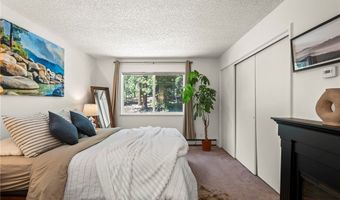 771 Titlist Dr 2, Incline Village, NV 89451
