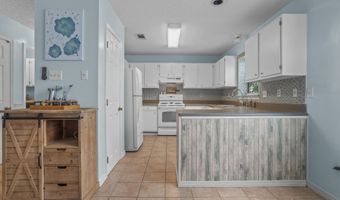 172 Briarfield Ave, Biloxi, MS 39531