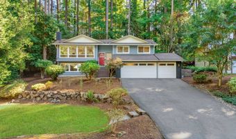 20911 30th Dr SE, Bothell, WA 98021