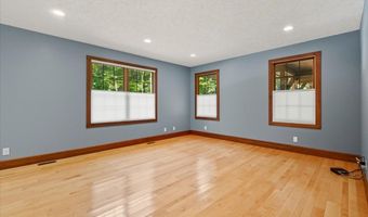 1457 Twp Rd 853, Ashland, OH 44805