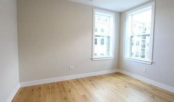 31 Orleans St Unit 303, Boston, MA 02128