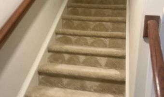 43031 FOXTRAIL WOODS Ter 107, Ashburn, VA 20148