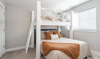 1038 Villa Vista Ln, Ammon, ID 83406