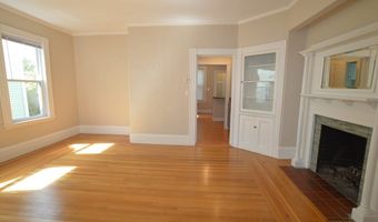 35-37 Thorndike St, Beverly, MA 01915