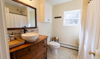 3 Plaisted Rd, Campton, NH 03223
