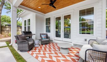 1614 Brook Rd, Charlotte, NC 28205
