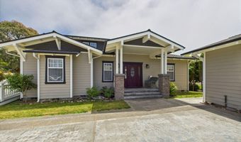 446 Highland Ave, Huron, CA 95570