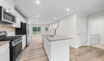 114 Red Lion Ct, Atco, NJ 08004