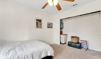 20125 Eyota, Apple Valley, CA 92308