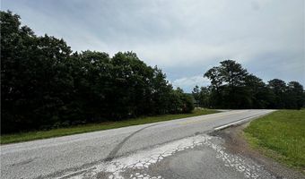 Lasswade Circle lot 10, Bella Vista, AR 72712