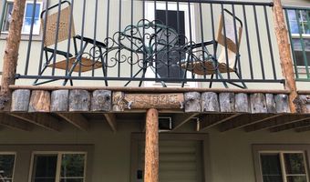 131 County Road 90, Allenspark, CO 80510