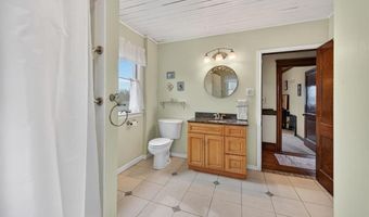 102 Willett Ave, East Providence, RI 02915