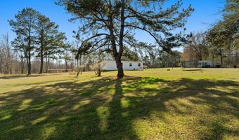 73 McLeod Ln, Bassfield, MS 39421