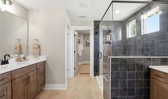 372 Conifer Ln, Ball Ground, GA 30107