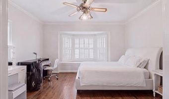 2514 Pheasant Dr, Albany, GA 31721