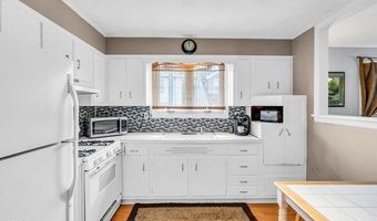 1104 Dunlewy St, Asbury Park, NJ 07712