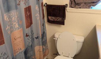 1621 1625 Ferry St, Anderson, CA 96007