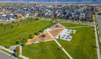 1516 Wild Bill Way, Belgrade, MT 59714