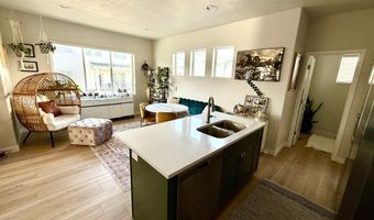 15079 S REINS Way 713, Bluffdale, UT 84065