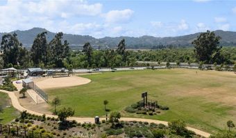 205 Windsor Grey, Fallbrook, CA 92028