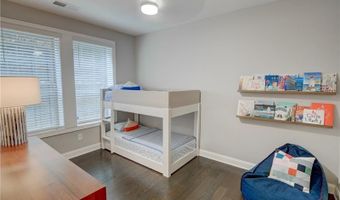 2357 Brissett Ln, Atlanta, GA 30319