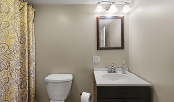 60 Willow St, Adams, MA 01220