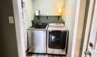 854 Lake Terrace Dr, Augusta, GA 30904