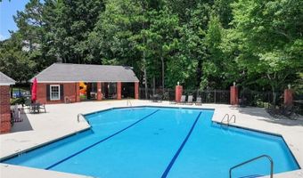 425 Serrant Ct, Alpharetta, GA 30022