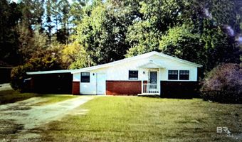 2308 US Highway 31, Bay Minette, AL 36507