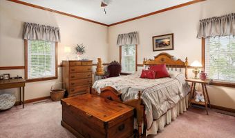8807 Woodland Ferry Rd, Laurel, DE 19956