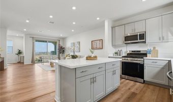 1610 Holly Leaf, Oceanside, CA 92056