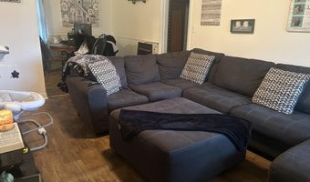 235 N Commerce St, Ackerman, MS 39735