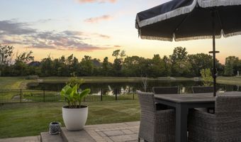5818 Oakmont Blvd, Bargersville, IN 46106