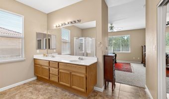 1900 Kern Mountain Way, Antioch, CA 94531