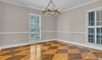 517 Meadowlark Dr, Albany, GA 31707