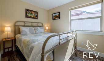 1408 Alger Ave, Cody, WY 82414