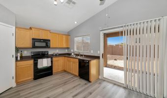 22229 W TONTO St, Buckeye, AZ 85326