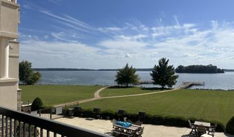 12100 Two Rivers Dr E2, Athens, AL 35611