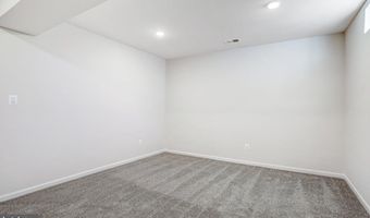 1609 SHADY TREE Ct, Bel Air, MD 21015