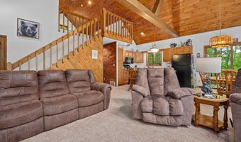 1850 BUCK Ct, Arbor Vitae, WI 54568