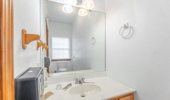 207 E. Front St, Annapolis, MO 63620