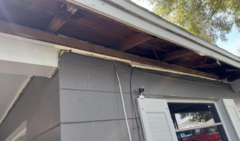 2923 DUDLEY Dr, Bartow, FL 33830