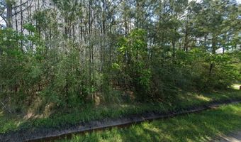 0 Cameo St, Bay St. Louis, MS 39520
